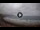Webcam in Las Palmas de Gran Canaria, 15.4 km