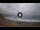 Webcam in Las Palmas de Gran Canaria, 61 mi away