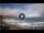 Webcam in Las Palmas de Gran Canaria, 9.4 mi away