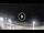 Webcam in Las Palmas de Gran Canaria, 45.8 mi away