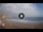 Webcam in Las Palmas de Gran Canaria, 1.4 km