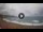 Webcam in Las Palmas de Gran Canaria, 0 mi away