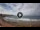 Webcam in Las Palmas de Gran Canaria, 1.9 km entfernt