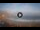 Webcam in Las Palmas de Gran Canaria, 0 km