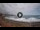 Webcam in Las Palmas de Gran Canaria, 42 mi away