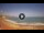 Webcam in Las Palmas de Gran Canaria, 84.2 mi away