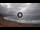 Webcam in Las Palmas de Gran Canaria, 42.1 mi away
