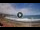 Webcam in Las Palmas de Gran Canaria, 108.8 km