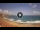 Webcam in Las Palmas de Gran Canaria, 86.7 mi away