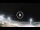 Webcam in Las Palmas de Gran Canaria, 0 mi away