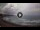 Webcam in Las Palmas de Gran Canaria, 1.9 km