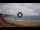 Webcam in Las Palmas de Gran Canaria, 0 km