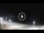 Webcam in Las Palmas de Gran Canaria, 3.7 mi away