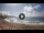 Webcam in Las Palmas de Gran Canaria, 5.2 mi away