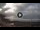 Webcam in Las Palmas de Gran Canaria, 5 mi away
