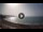 Webcam in Las Palmas de Gran Canaria, 194 km entfernt