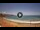 Webcam in Las Palmas de Gran Canaria, 195.5 km