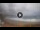 Webcam in Gran Canaria - Las Palmas, 1.2 km