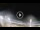 Webcam in Gran Canaria - Las Palmas, 26.7 km