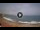 Webcam in Las Palmas de Gran Canaria, 86.6 mi away