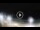 Webcam in Las Palmas de Gran Canaria, 0.6 mi away