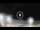 Webcam in Las Palmas de Gran Canaria, 0 km