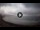 Webcam in Las Palmas de Gran Canaria, 27 km