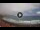 Webcam in Las Palmas de Gran Canaria, 10.3 mi away