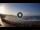 Webcam in Las Palmas de Gran Canaria, 43.2 mi away