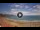 Webcam in Las Palmas de Gran Canaria, 43.2 mi away