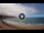 Webcam in Las Palmas de Gran Canaria, 0.3 km entfernt