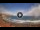 Webcam in Las Palmas de Gran Canaria, 9.4 km entfernt