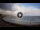 Webcam in Las Palmas de Gran Canaria, 26.7 km entfernt