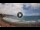 Webcam in Las Palmas de Gran Canaria, 5.2 mi away