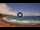 Webcam in Las Palmas de Gran Canaria, 0 mi away
