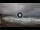 Webcam in Las Palmas de Gran Canaria, 0 mi away