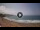 Webcam in Las Palmas de Gran Canaria, 112.1 km
