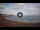Webcam in Las Palmas de Gran Canaria, 12.9 km