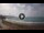 Webcam in Gran Canaria - Las Palmas, 107.4 km