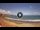 Webcam in Las Palmas de Gran Canaria, 84.2 mi away