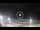 Webcam in Las Palmas de Gran Canaria, 27 km entfernt