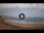 Webcam in Las Palmas de Gran Canaria, 1.2 km entfernt