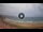 Webcam in Las Palmas de Gran Canaria, 0 km entfernt
