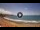 Webcam in Las Palmas de Gran Canaria, 10.3 mi away