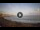 Webcam in Las Palmas de Gran Canaria, 86.6 mi away