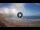 Webcam in Las Palmas de Gran Canaria, 0 km