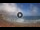 Webcam in Gran Canaria - Las Palmas, 0.9 km