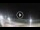 Webcam in Las Palmas de Gran Canaria, 24.5 km entfernt