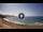 Webcam in Las Palmas de Gran Canaria, 86.6 mi away