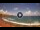 Webcam in Las Palmas de Gran Canaria, 0.9 km